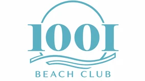 1001 Beach Club