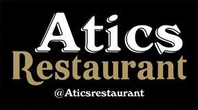Àtics Restaurant