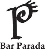 Bar Parada
