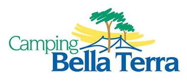 Camping Bella Terra