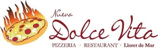 Dolce Vita Pizzeria Restaurant