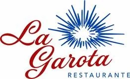 La Garota Restaurante