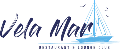 Vela Mar Restaurant & Lounge Club