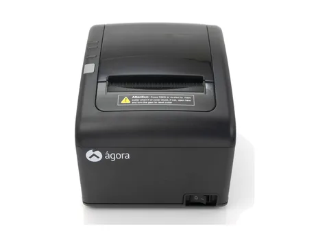 Ágora ATP-250