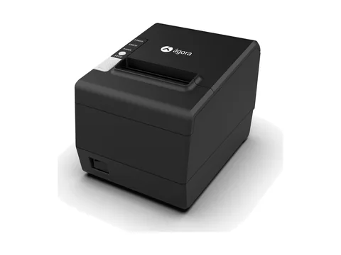 Ágora ATP-450