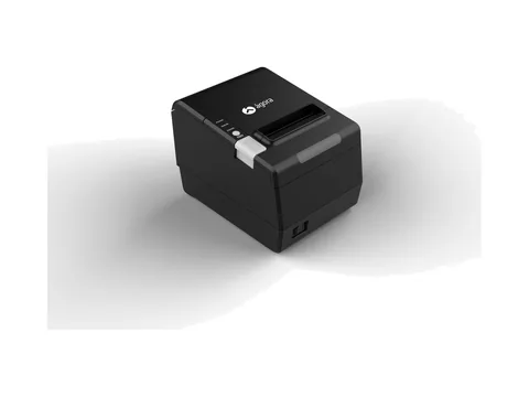 Ágora ATP-451