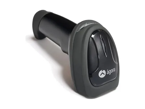 Lector BS-5022