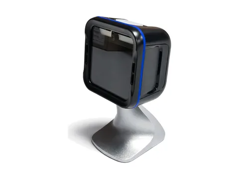 Lector BS-6011