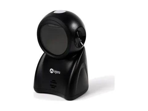 Lector BS-7011