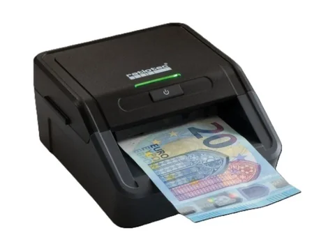 Detector Ratiotec Smart Protect