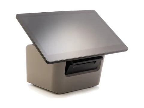 TPV Ágora X200