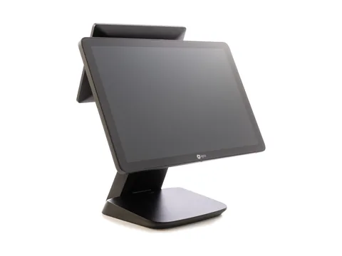 TPV Ágora X300