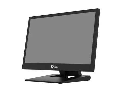 TPV Ágora X500