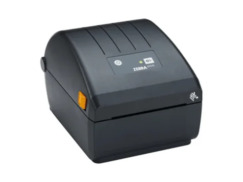 Impresora de etiquetas Zebra ZD220